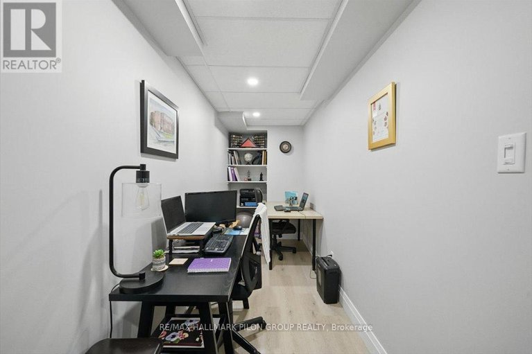 29300164/637-robert-street/town-of-rockland/clarence-rockland/ontario/K4K0J8_19