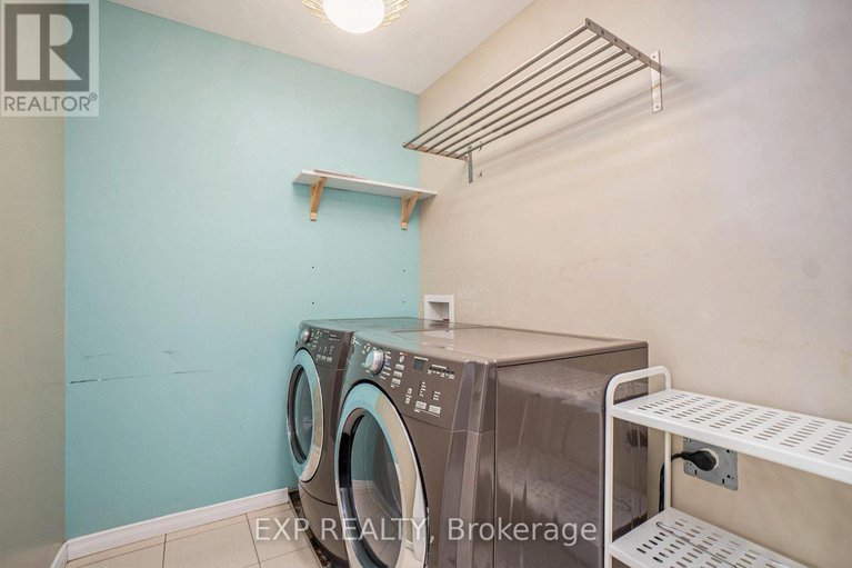 28838053/2197-descartes-street/notting-hillsummerside/ottawa/ontario/K4A0W4_26