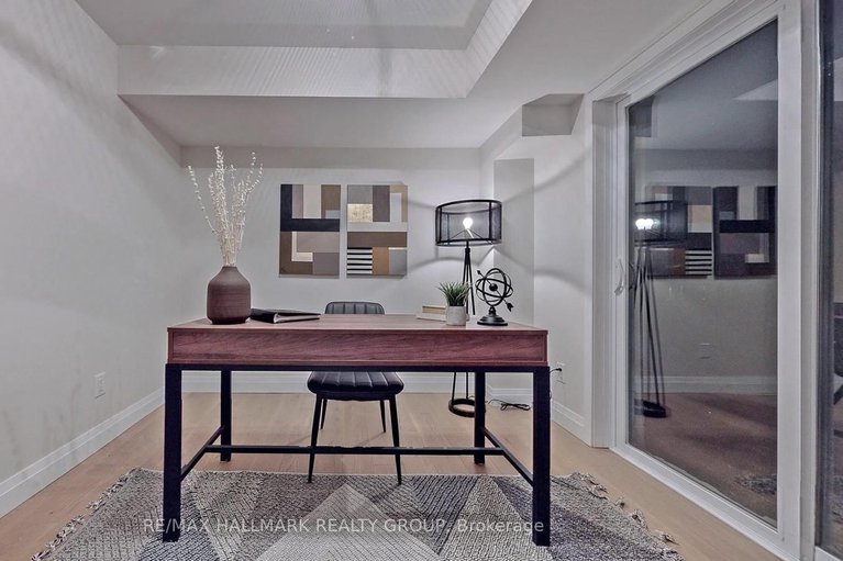 29280456/809-star-private/katimavik/ottawa/ontario/K2L1W2_5