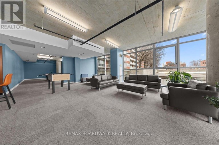 29579530/201-179-george-street/lower-townbyward-market/ottawa/ontario/K1N1J8_27