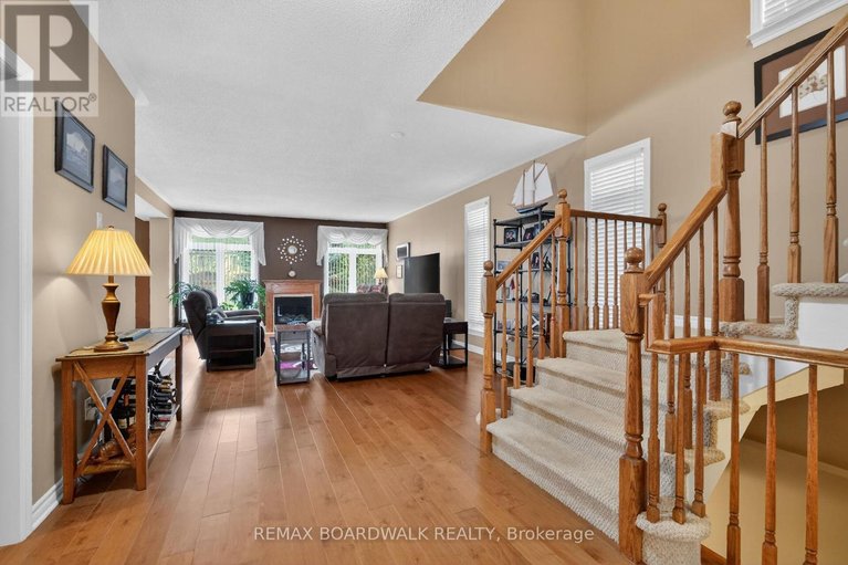 29627313/241-denali-way/stittsville-north/ottawa/ontario/K2S0N1_5