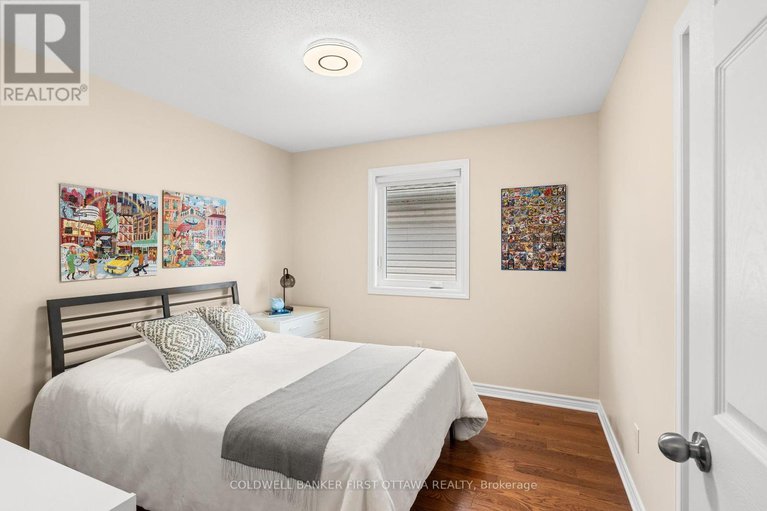 28706380/260-scout-street/central-park/ottawa/ontario/K2C4E6_24