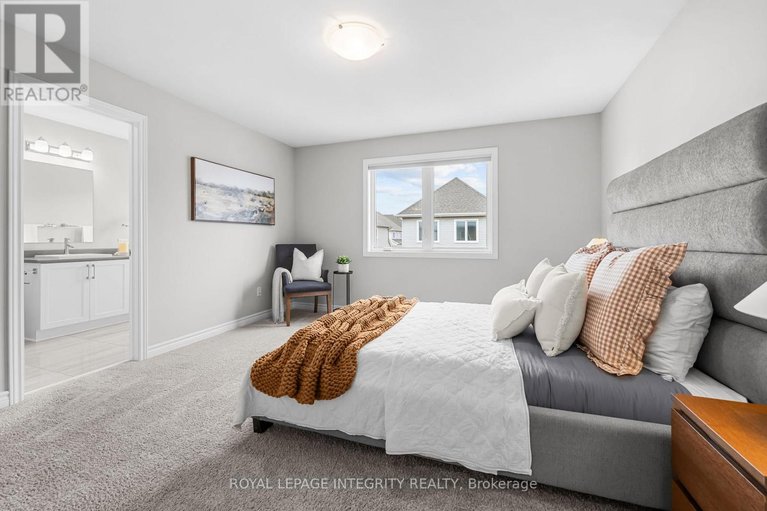 29642319/821-indica-street/stittsville-north/ottawa/ontario/K2S2J8_22