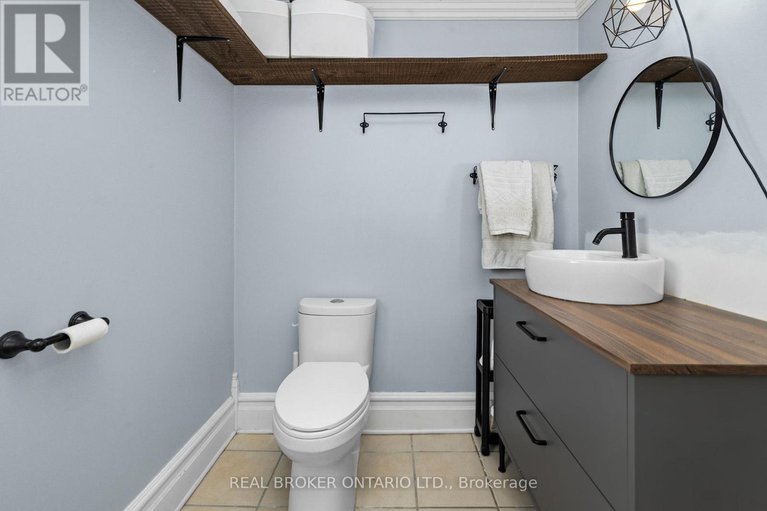 29397815/12388-county-18-road/south-dundas-williamsburgh-twp/south-dundas/ontario/K0C2H0_37