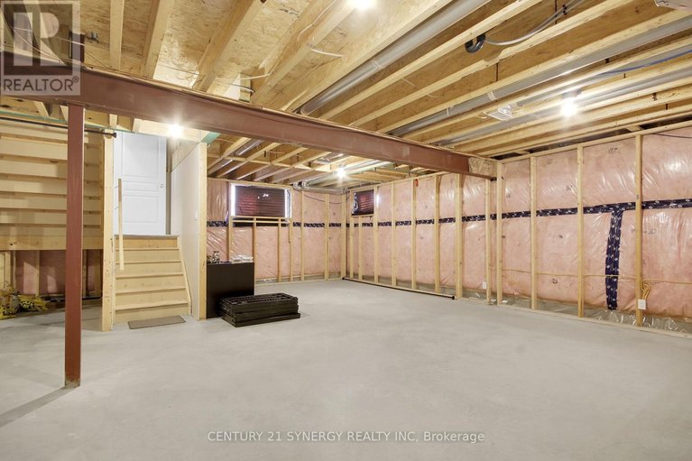 29659405/1107-beckett-crescent/stittsville-south/ottawa/ontario/K2S0Z3_31