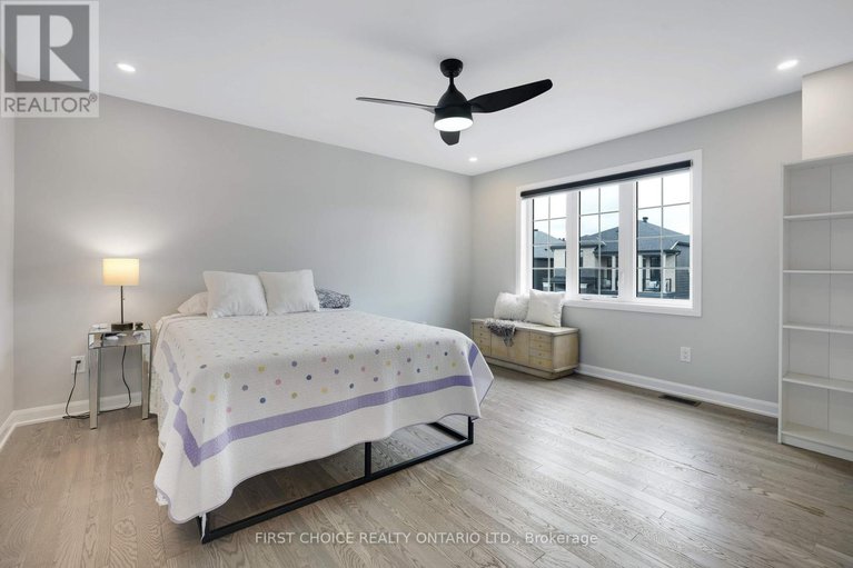 28795645/605-ribbon-street/mahogany-community/ottawa/ontario/K4M0M8_19