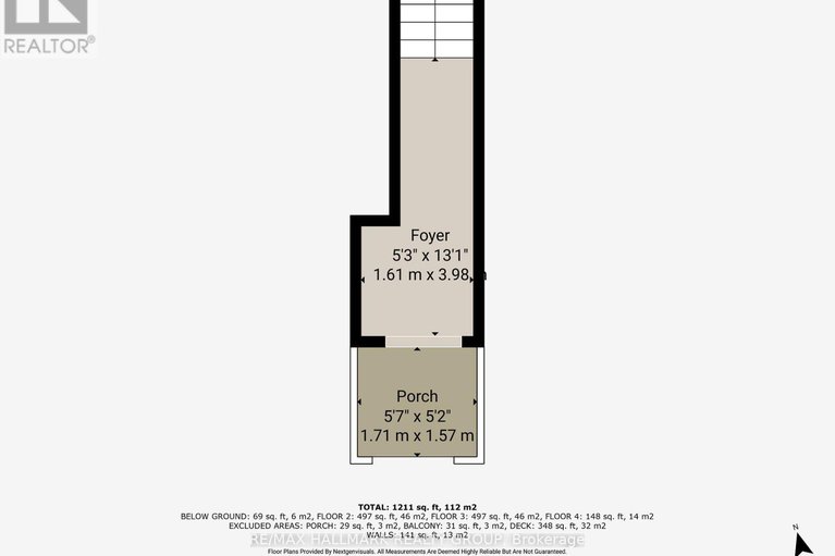 28509446/551-takamose-private/cfb-rockcliffe-and-area/ottawa/ontario/K1K5A5_39