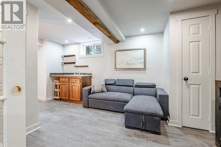 29170812/6572-rae-road/south-glengarry-charlottenburgh-twp/south-glengarry/ontario/K6H7R9_40