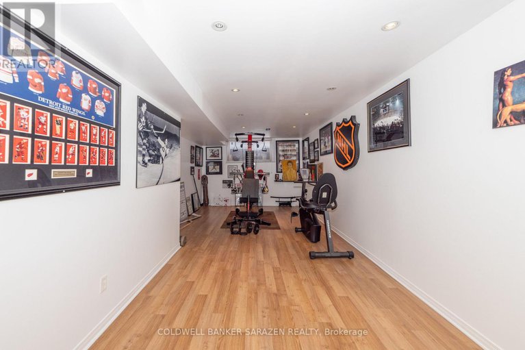 29191186/917-markwick-crescent/notting-hillsummerside/ottawa/ontario/K4A4J1_33