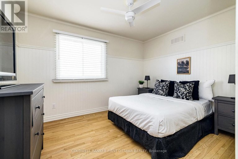 29527335/32-kyle-avenue/stittsville-central/ottawa/ontario/K2S1G9_27