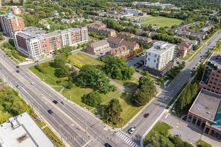 28847180/347-leboutillier-avenue/carson-meadows/ottawa/ontario/K1K2V7_2