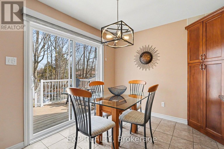 29556769/91-rembrandt-drive/embrun/russell/ontario/K0A1W0_14