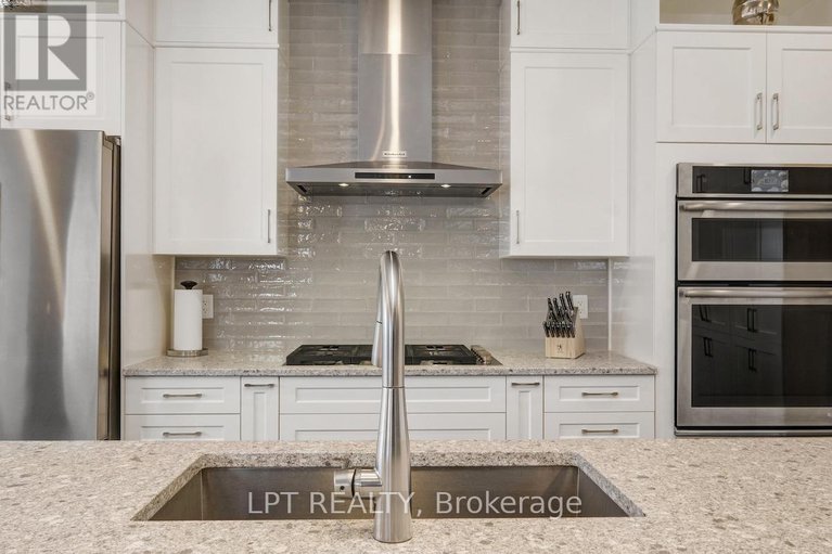 29237747/122-spindrift-circle/mahogany-community/ottawa/ontario/K4M0G4_22