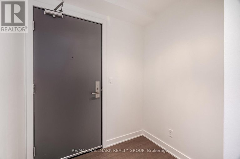 29603811/710-203-catherine-street-w/ottawa-centre/ottawa/ontario/K2P1J5_3