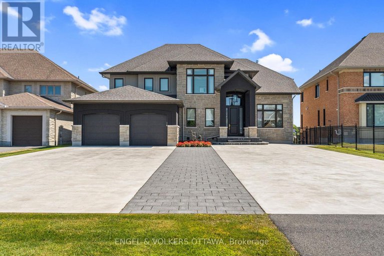 28888056/151-winding-way-e/barrhaven-east/ottawa/ontario/K2C3H1_2