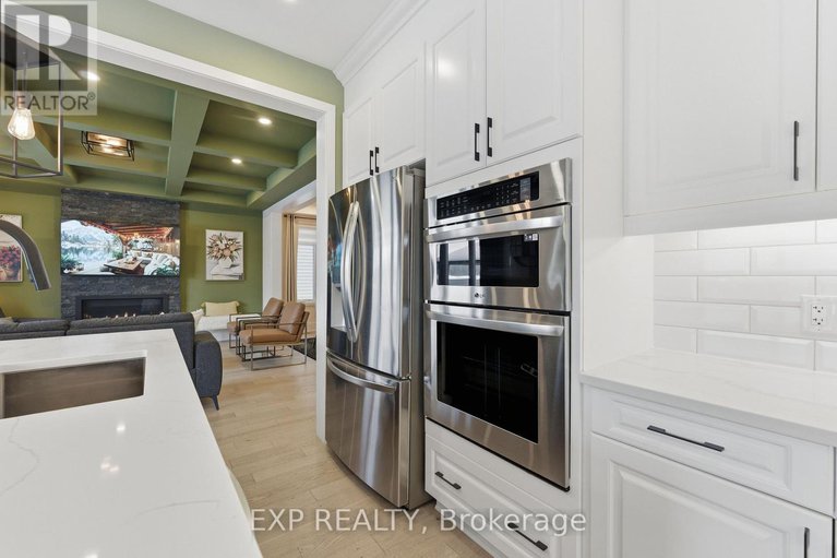 29416959/144-unity-place/stittsville-north/ottawa/ontario/K2S2Y8_15