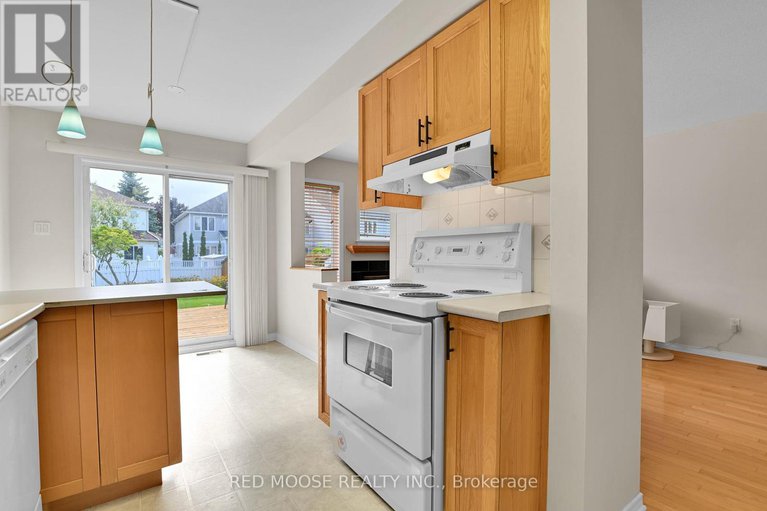 28925510/4569-ogilvie-walk-crescent/carson-grove/ottawa/ontario/K1J1G5_19