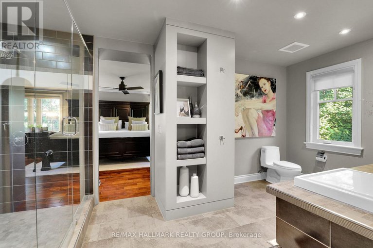 29355424/45-crescent-heights/dows-lake/ottawa/ontario/K1S3G7_24