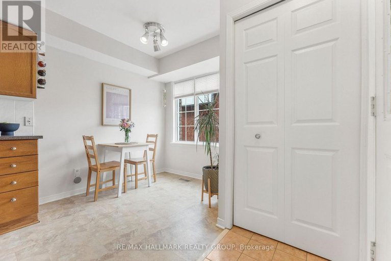 28280544/110h-centrepointe-drive/centrepointe/ottawa/ontario/K2G6K3_7