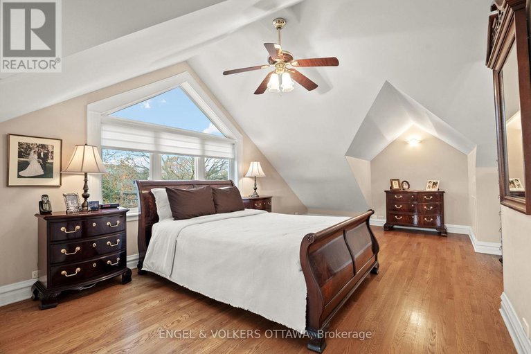 29121262/227-third-avenue/glebe/ottawa/ontario/K1S2K2_19