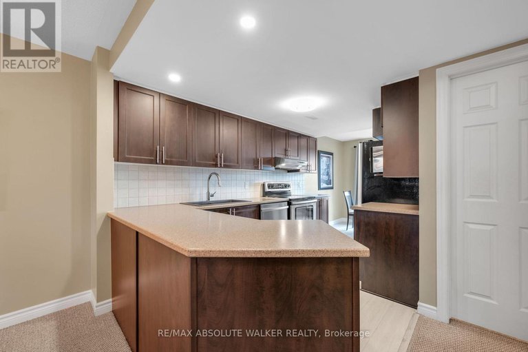 28759527/102-brentmore-private/avalon-east/ottawa/ontario/K4A0B7_17