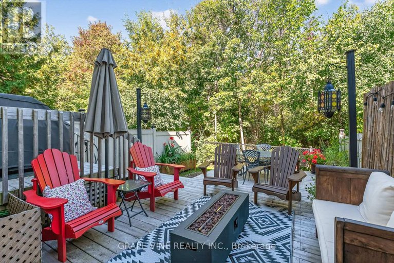 28898815/19-fieldberry-private/stonebridge/ottawa/ontario/K2J5E7_7