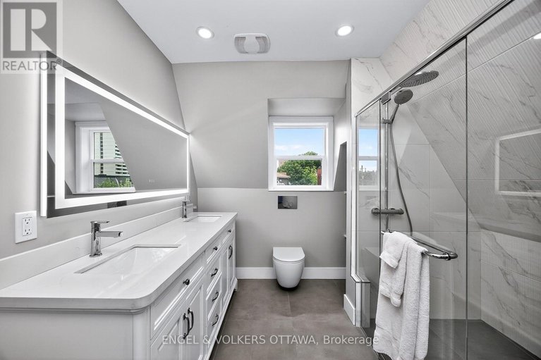 28640423/172-cartier-street-n/ottawa-centregolden-triangle/ottawa/ontario/K2P1K9_27