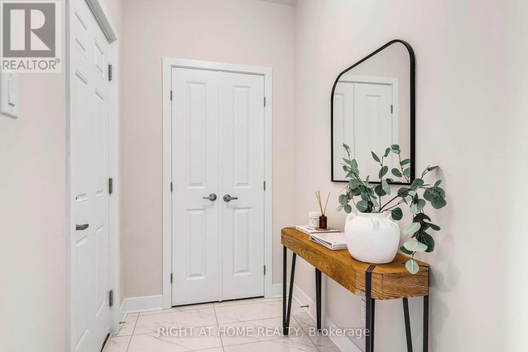 28824578/974-acoustic-way/riverside-southgloucester-glen/ottawa/ontario/K4M0R1_4