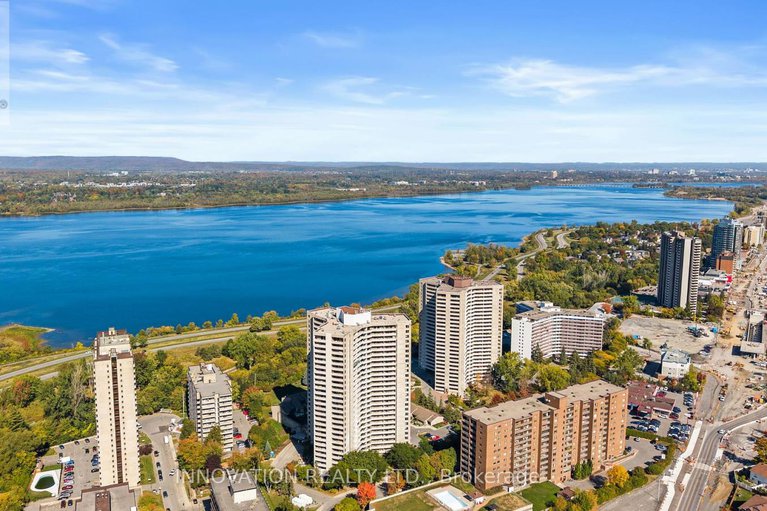 28966196/1905-1171-ambleside-drive/woodroffe/ottawa/ontario/K2B8E1_41