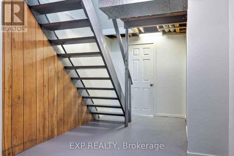 29362333/99-3260-southgate-road/south-keys/ottawa/ontario/K1V8W9_28