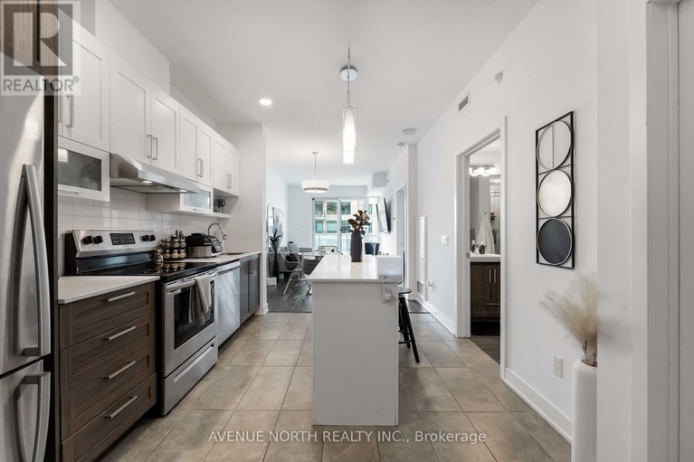 29127697/903-200-inlet-private/chatelaine-village/ottawa/ontario/K4A5H3_20