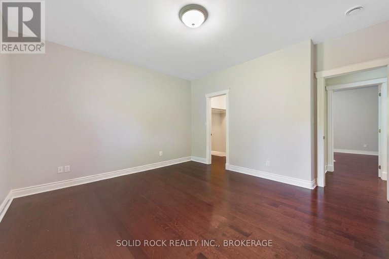 28993545/132-western-avenue/drummondnorth-elmsley-north-elmsley-twp/drummondnorth-elmsley/ontario/K7A4S4_26