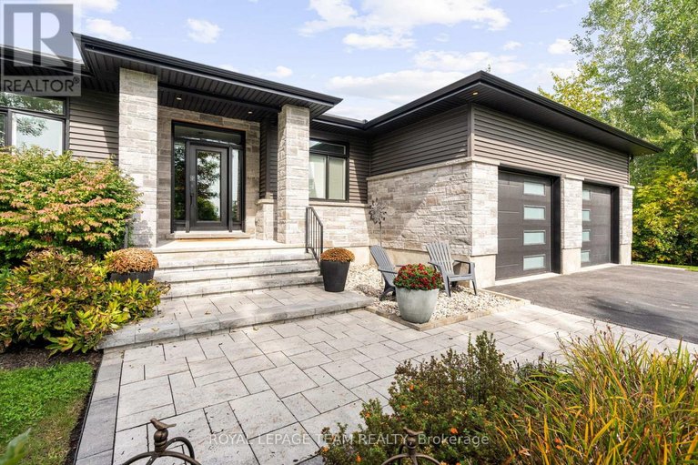 29568125/6775-stanmore-street/greely/ottawa/ontario/K4P0A6_2