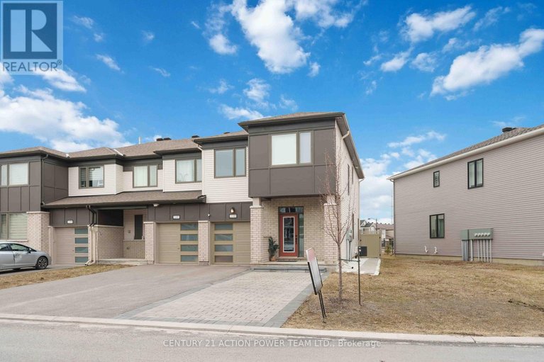 29556237/2195-winsome-terrace/fallingbrookgardenway-south/ottawa/ontario/K4A5M9_2