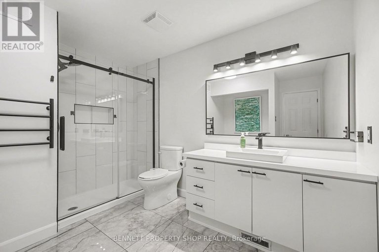 29450115/49-forget-street/embrun/russell/ontario/K0A1W0_14