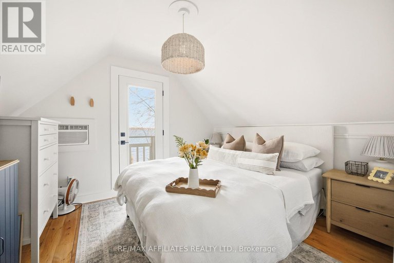 29045626/124-mcculloughs-landing-road/drummond-n-elmsley-drummond-twp/drummondnorth-elmsley/ontario/K7H0J3_17