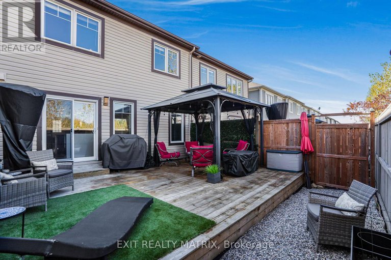 28997761/180-soleil-avenue/notting-hillsummerside/ottawa/ontario/K4A0V9_28