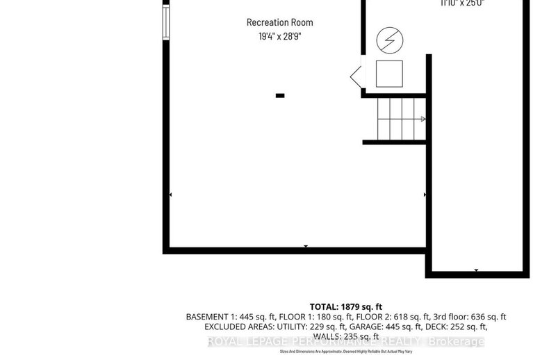 29451612/11-pincourt-street/embrun/russell/ontario/K0A1W0_46