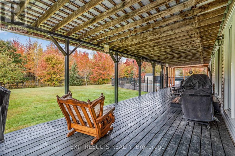 29625527/638-st-thomas-road/russell-twp/russell/ontario/K0A1W0_19