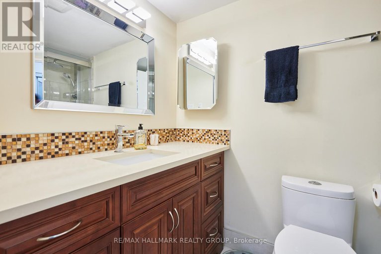 28500317/503-545-st-laurent-boulevard/viscount-alexander-park/ottawa/ontario/K1K4H9_26