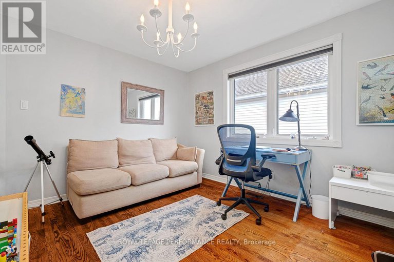 29314460/6164-ravine-way/hiawatha-parkconvent-glen/ottawa/ontario/K1C7E9_16