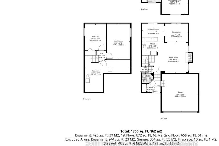 29656058/292-stiver-street/village-of-russell/russell/ontario/K4R1G8_34