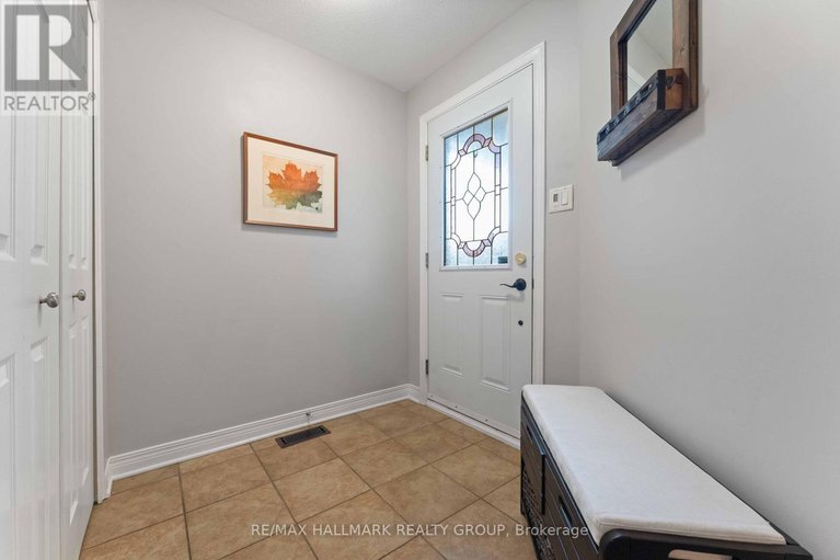28962536/91-borealis-crescent/carson-meadows/ottawa/ontario/K1K4T6_3