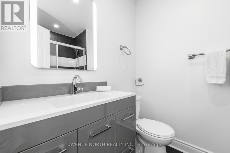 28653411/122-woodbury-crescent/hunt-club-park/ottawa/ontario/K2J3M2_14