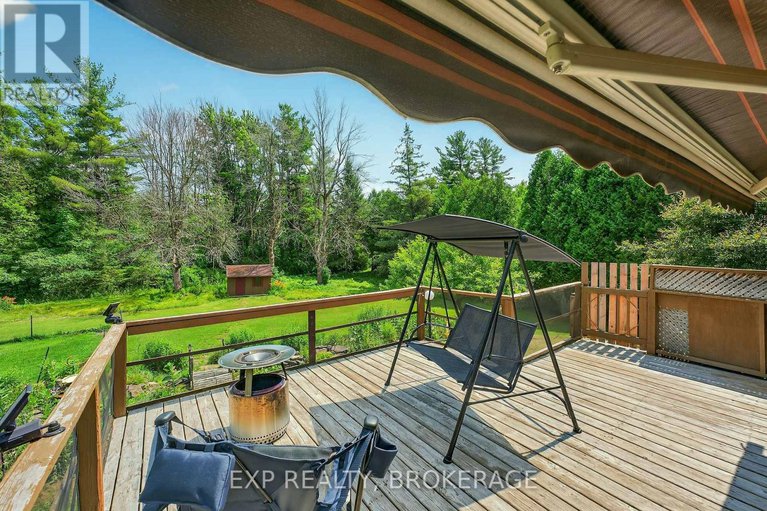28599608/1500-blakeys-point-road/augusta-twp/augusta/ontario/K0E1T0_38