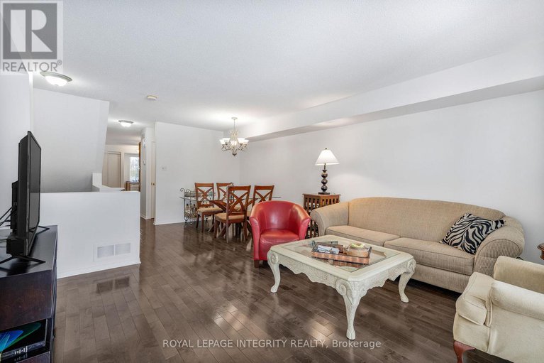 29100393/2328-bois-vert-place/avalon-east/ottawa/ontario/K4A4T8_12