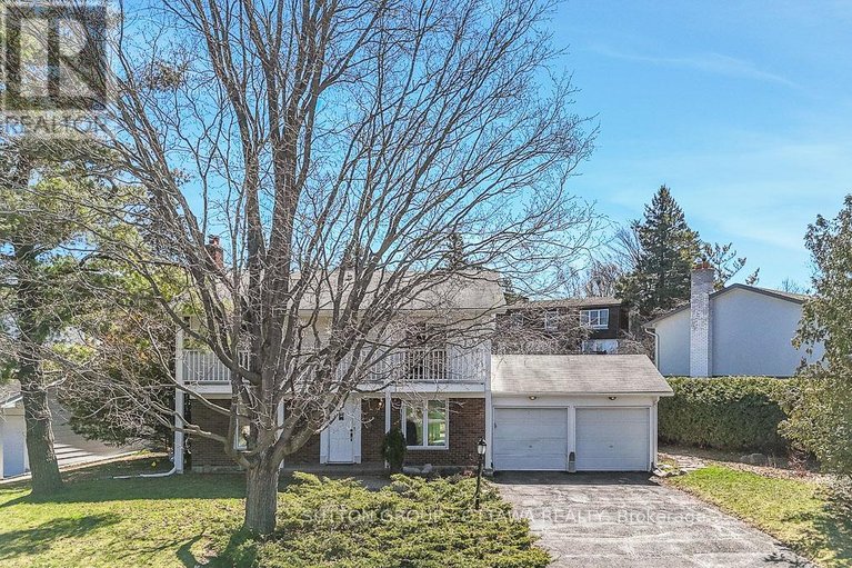 29636036/38-beaver-ridge/city-viewskylinefisher-heightsparkwood-hills/ottawa/ontario/K2E6C7_1