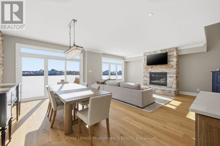 29268180/503-moonlight-drive/russell-twp/russell/ontario/K4R0L7_16