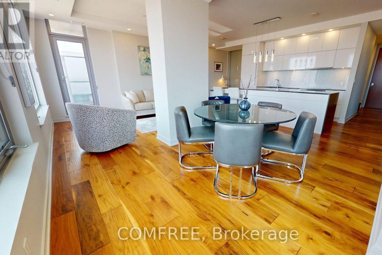 28429156/1603-101-queen-street/ottawa-centre/ottawa/ontario/K1P0B7_8