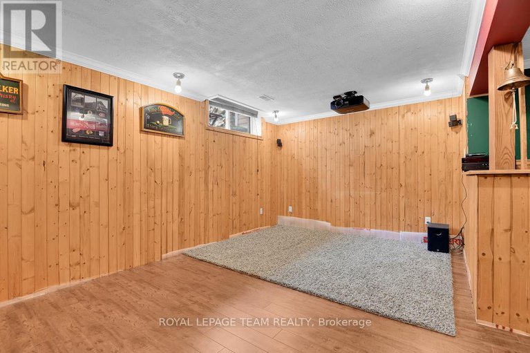 29425874/162-redcliff-avenue/longfields/ottawa/ontario/K2J5J7_30